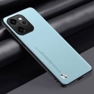 Bao Da EUCAGR PU Cho Dòng OPPO Reno - Ốp Lưng Bảo Vệ Toàn Diện Bằng Silicon Mờ Chống Sốc Chống Trầy Xước Chống Bụi Chống Trượt