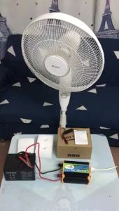 600W Xe Ô Tô Bộ Chuyển Đổi Nguồn Điện 12V Sang 110V 220V Năng Lượng Mặt Trời Điện Áp Inversor Sạc Biến Áp DC 220V 110V 60Hz Q1B
