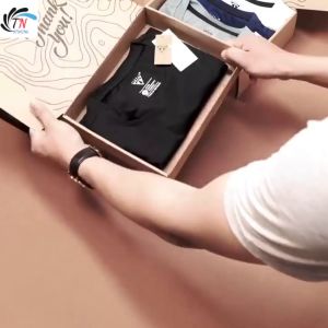 [HCM]COMBO 3 ÁO THUN NAM 100/3 CÁI (CÓ SAI ĐẠI) 100/3 CÁI