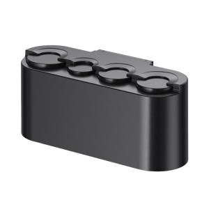 Abu & Mifa | Car Coin Organizer