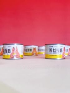 DOTUS | Hydrating Cat Wet Food 24 Cans