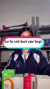 Rơ le còi hơi các hãng 12v 24v kêrma yumgrê sênsên hàn quốc