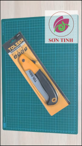 Cưa xếp 7 Inch (180mm) Tolsen 31014