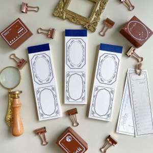 100pcs pack Paper Pack Deco Pack Journalling Kit DIY Bujo Art Deco Pack Sticker Scrapbooking Diary Kit