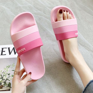 TZLDN | Non-slip Super Soft Slippers for Women