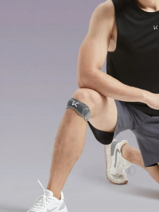 Keep | Knee Protection Support Running Knee Guard