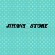 JIHANS_STORE