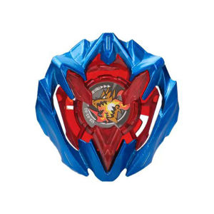 Takara Tomy | Takara Tomy Bey Burst Gyro X Toy UX-14 Starter Scorpio spear UX13 UX11 UX10 UX09 UX08