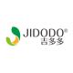 Jidodo Global