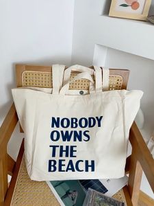 พร้อมส่งจากไทย 185 กระเป๋าสะพายไหล่ จุของได้เยอะ สะพายไปคาเฟ่  ไปเรียน ไปทะเล