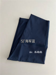 High-Waist High-Elasticity Quick-Dry Running Shorts Womens Fitness Yoga Cycling Pants Breathable Moisture-Wicking Summer Shorts