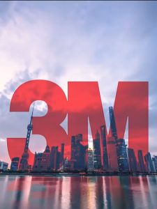 3M Office ติดตามสูง กาวติดแผ่น ตีนตุ๊กแก ตีนตุ๊กแกมีกาว เมจิกเทป เทปกาวตีนตูกแก 75cm ขน+หนาม 3M เทปกาว มีกาว 2 ด้าน, เทปกาว 3M กาว3M ตีนตูกแกมีกาว3M เทปกันน้ำ เมื่อใช้งาน