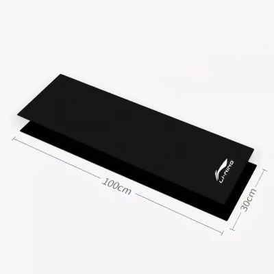 Li-Ning | Sweat Absorbent Quick Drying Cooling Sport Towel