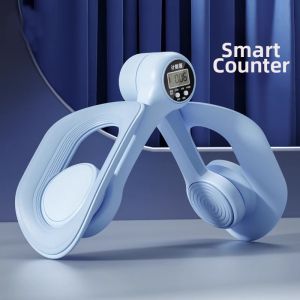 DIWONOR | Postnatal Pelvic Floor Trainer Exercise Shaper