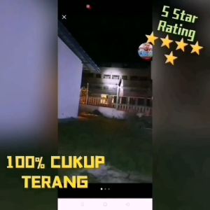 [READY STOCK现货] 500W/TIGER988/3MODE/Kepala Thailand Lithium Battery High Light/lampu suluh kepala/2/3 Mode Headlamp LED/headlamp rechargeable/Headlight high power/adjustable headlamps/Rechargeable Outdoor Headlamp运动型头灯/多功能充电头灯