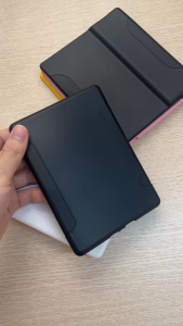 Ốp Lưng Kindle Paperwhite 3/2/1 Case Máy Đọc Sách Kindle Paperwhite 3 Kindle Paperwhite 2 Kindle Paperwhite 1