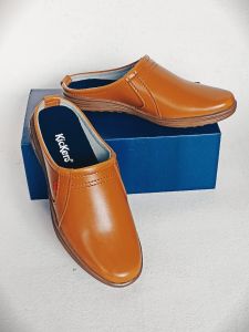 sandal pria/sandal selop pria terbaru/sandal selop pria