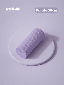 Runwe | Muscle Relaxation Roller For Novices