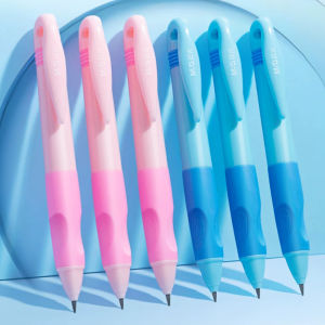 M&G | Grip Correction Automatic Pencil 2.0mm
