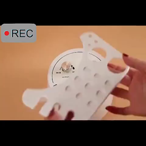 XCFASHION Professional Diamond Microdermabrasion Machine Water Spray Exfoliation Face Beauty Machine