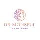 Dr Monseul