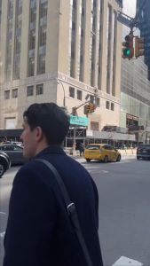 Beanbag superfood Organic Anti-Aging เครื่องดื่มซุปเปอร์ฟู้ด ผงเบอร์รี่รวม สูตรแอนไทเอจจิ้ง 100g