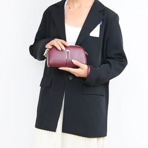 NEW ARRIVAL !! TAS SELEMPANG WANITA TAS WANITA TERBARU 2023 TAS WANITA MURAH TAPI MEWAH TAS WANITA TAS WANITA KOREAN STYLE TAS WANITA TAS SELEMPANG WANITA TERBARU 2023 TAS SELEMPANG WANITA REMAJA TAS HP WANITA TAS SELEMPANG (( Yd09 ))