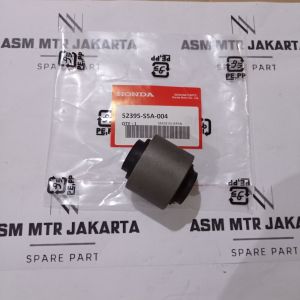 BUSHING UPPER ARM KNUCKLE STREAM 2002-2006 ORIGINAL 1PC