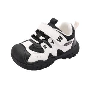 WEIJUNYIZU | Childrens Breathable Sports Shoes for Boys and Girls
