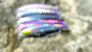 GOBAI 11.4cm 13g Professional Quality Magnet Weight Suspensio Minnow Crank Hot Model Fishing Lure Wobbler 2PCS Artificial Bait