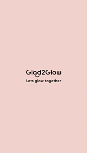 Glad2Glow Peach Retinol Serum Anti-Aging skincare serum wajah Anti-kerut kulit halus Eksfoliasi Pulihkan Serum brightening glowing skin