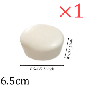 Bandai | 1-3PCS Taba Soft Squishy Yogurt Cake Bread Squeeze Toy Stress Relief Slow Rising Sensory Fidget Toys for Adults Relaxing Gifts