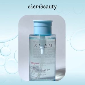 EIEM Beauty Ceramild Micellar Water H20 303ml