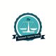 Salamah Sports Shop