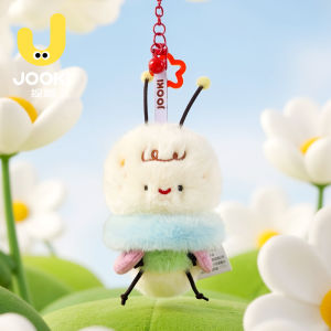 JOOKE | Cute Hummingbird Plush Toy