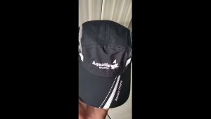 Topi Sport untuk Aktivitas Air: Pilihan Terbaik Aquatick & Baseball