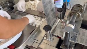 8pcs Coffee Machines Cleaning Effervescent Tablets Universal Descaling Solution for All Types Coffee Machines