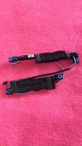 Loa laptop dell pression m3570 hàng new