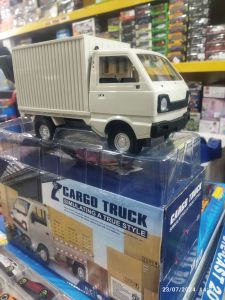 Mainan laki laki Rc mobil Boxs Sangaat murah