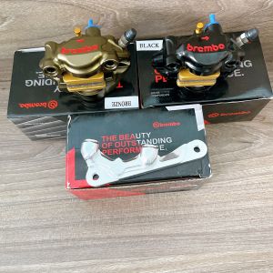 Heo moto 3 + Pát trước Wave 110/blade/rsx/Future led đĩa 220mm