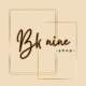 BKnineshop