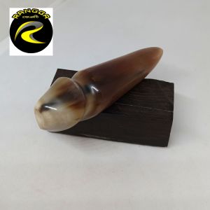 once cangklong tanduk kerbau model unik minimalis m106