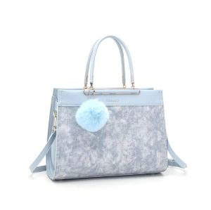 Tas Wanita | Fashion Import | Coralia | Aimeely 2321