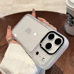SinQui | Screen Protective Full Body Anti-Drop Case