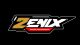 zenix racing oficial