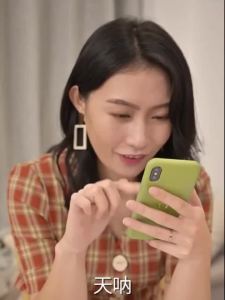 Candle holders decor for home luxury glass candlestick for wedding Christmas Festival table decoration Nordic metal vintage candles stick new arrival