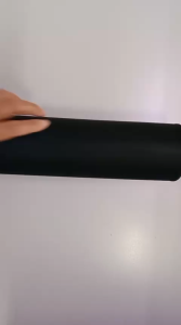 LARGE MOUSE PAD 80cm x 30cm x 0.2cm (MSPAD-OPT30802)