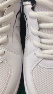 GIÀY CẦU LONG MIRA LEGEND ( tặng bộ đồ thêt thao clb màu ngẫu nhiên)