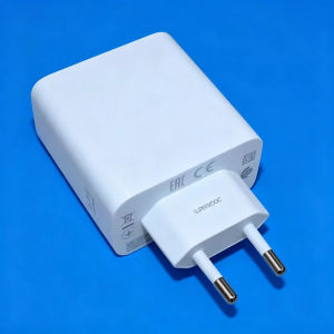 67W Super VOOC Fast Charger For Realme 15 13 12 11 10 Pro+ GT 7 8 Pro Neo 8 3 7 SE Narzo 70 Pro 60 Pro C71 Quick Charge Adapter