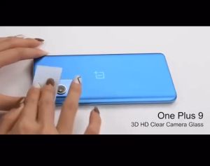 Tempered Glass Camera Full Oppo Reno 12 5G 12Pro/Reno11 11F 11Pro/Reno10 10Pro 10Pro+/Reno8T 5G 8T 4G Pelindung Kaca Layar Kamera Anti Gores Lens Lensa Cam Protector Kamera Belakang/Back Temperd Glas Hitam Black Murah Baru Reno12 11 10 Pro+ Pro Plus +